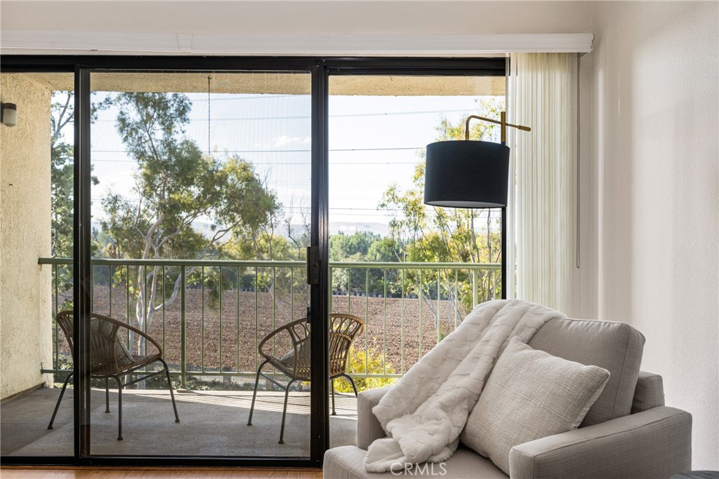 Terrace (Stacked) (SC) - Residential