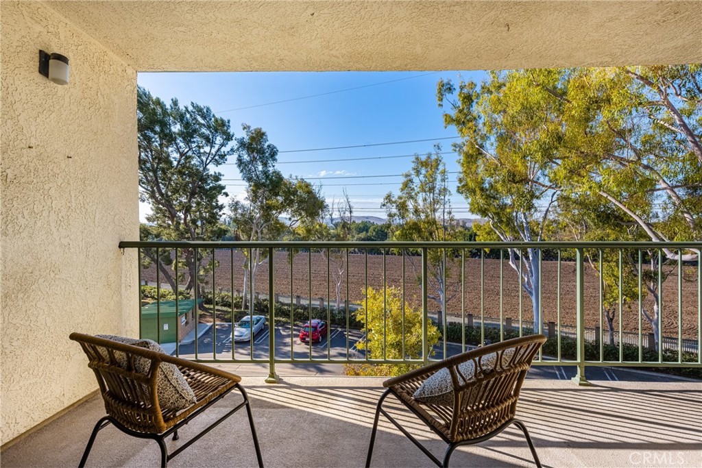 Terrace (Stacked) (SC) - Residential