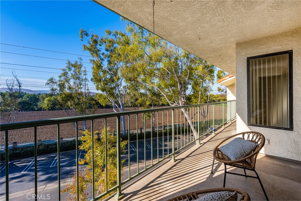 Terrace (Stacked) (SC) - Residential