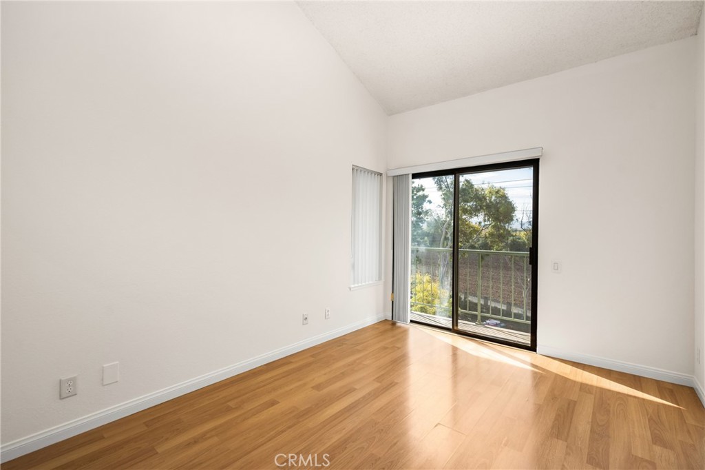 Terrace (Stacked) (SC) - Residential
