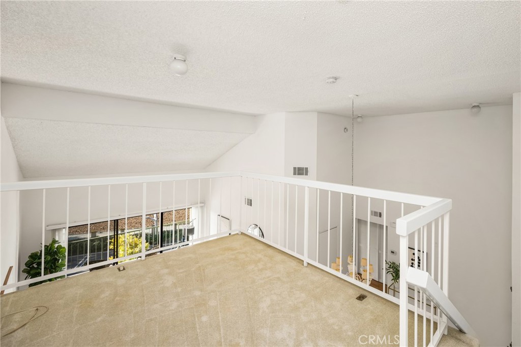 Terrace (Stacked) (SC) - Residential