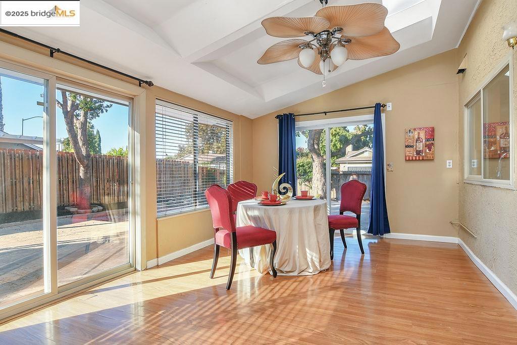 VALLEY GREEN - Residential