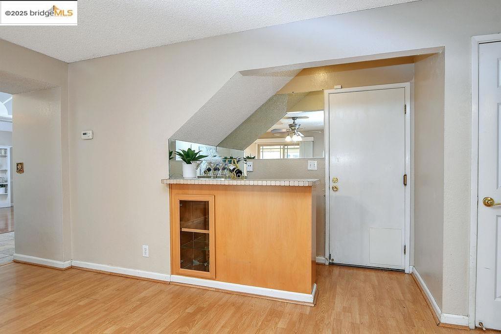 VALLEY GREEN - Residential
