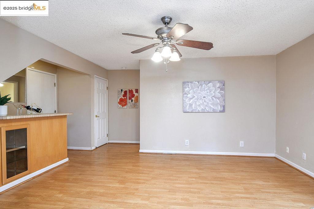 VALLEY GREEN - Residential