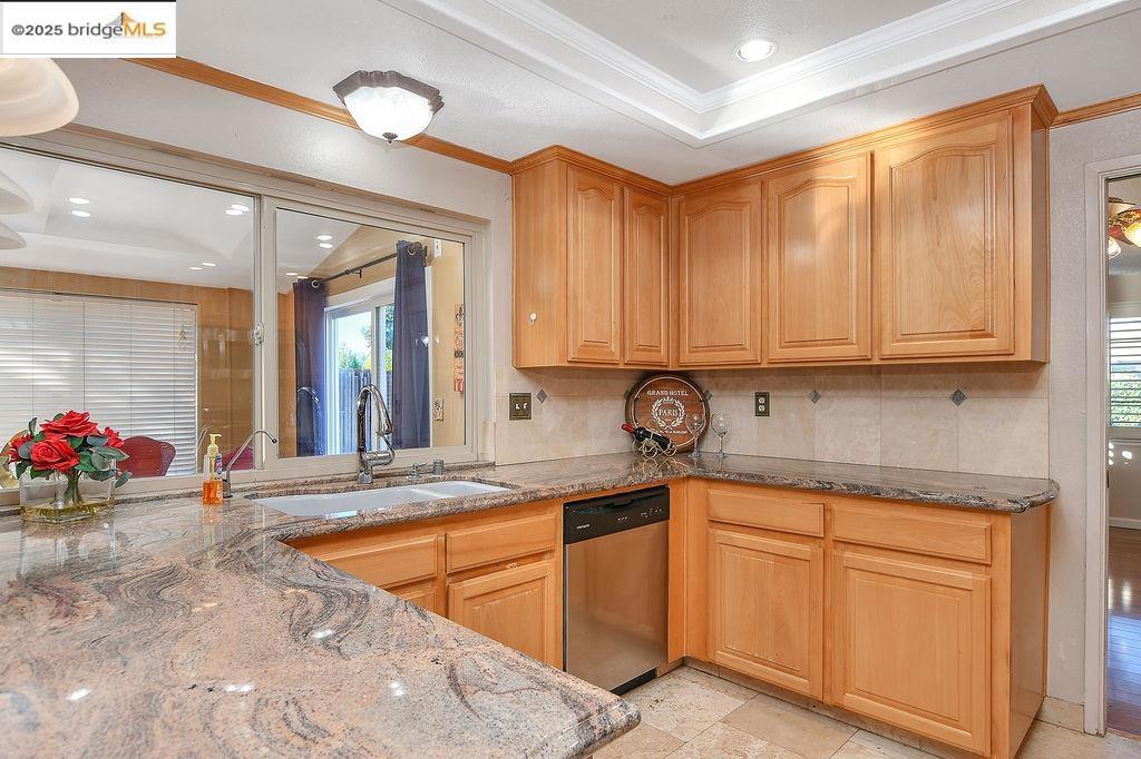 VALLEY GREEN - Residential