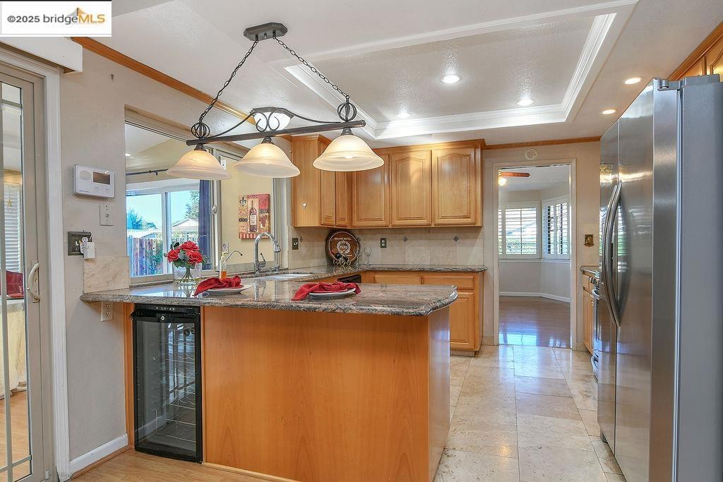 VALLEY GREEN - Residential