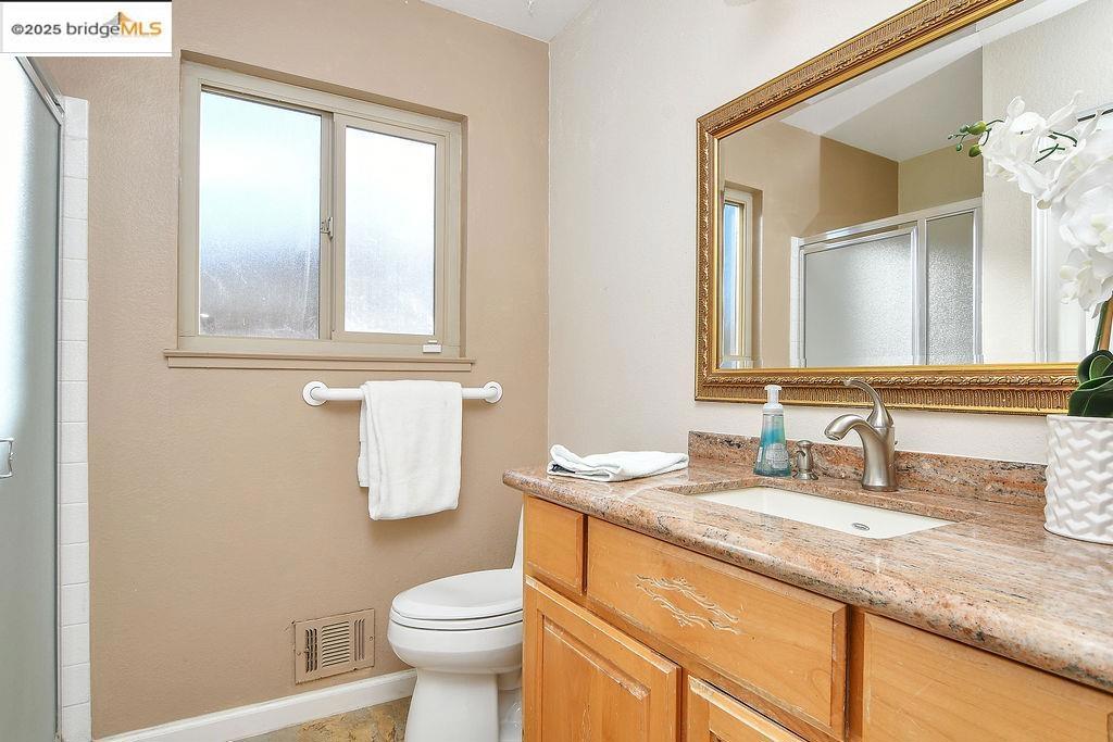 VALLEY GREEN - Residential