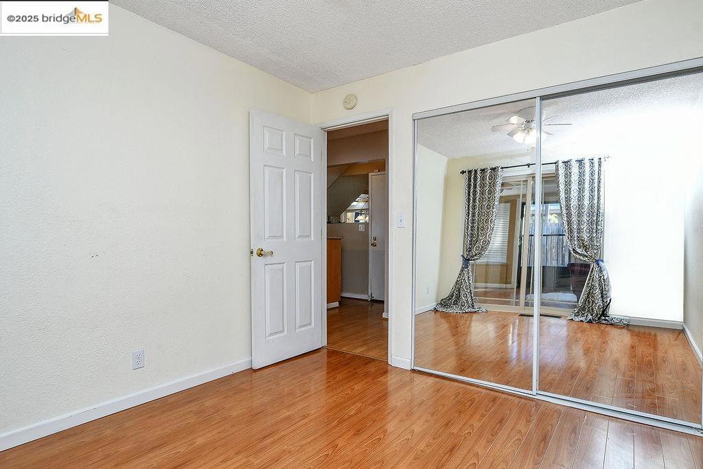 VALLEY GREEN - Residential