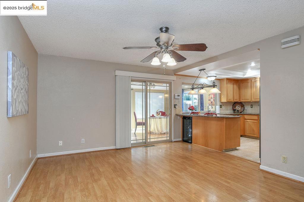 VALLEY GREEN - Residential