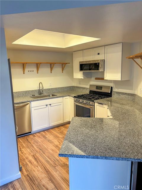 Tiny photo for 1445 Prefumo Canyon Rd #20, San Luis Obispo, CA 93405 (MLS # PI26054051)