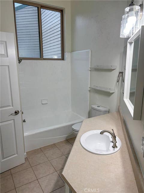 Tiny photo for 1445 Prefumo Canyon Rd #20, San Luis Obispo, CA 93405 (MLS # PI26054051)
