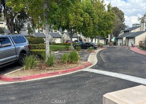 Tiny photo for 1445 Prefumo Canyon Rd #20, San Luis Obispo, CA 93405 (MLS # PI26054051)