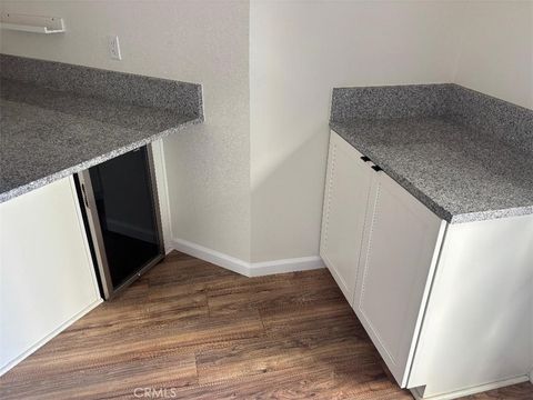 Tiny photo for 1445 Prefumo Canyon Rd #20, San Luis Obispo, CA 93405 (MLS # PI26054051)