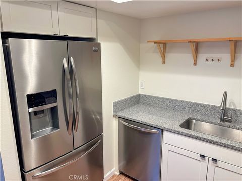 Tiny photo for 1445 Prefumo Canyon Rd #20, San Luis Obispo, CA 93405 (MLS # PI26054051)