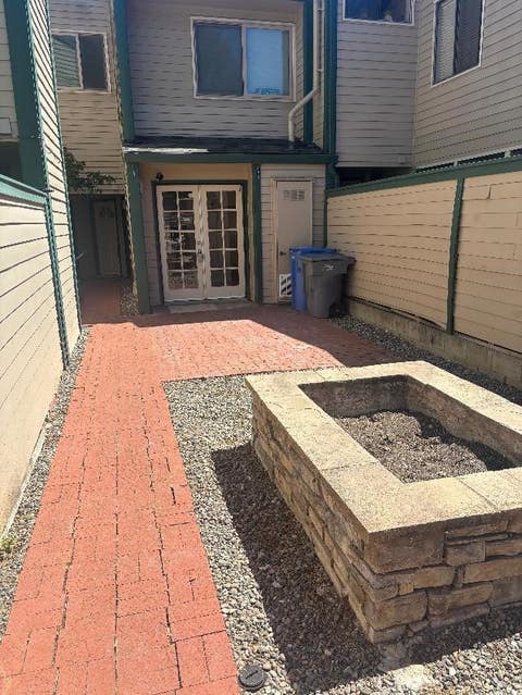 Tiny photo for 1445 Prefumo Canyon Rd #20, San Luis Obispo, CA 93405 (MLS # PI26054051)