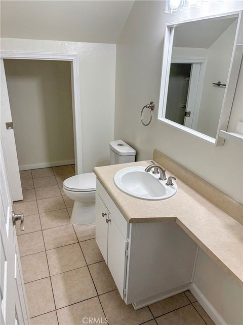 Tiny photo for 1445 Prefumo Canyon Rd #20, San Luis Obispo, CA 93405 (MLS # PI26054051)