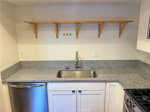 Tiny photo for 1445 Prefumo Canyon Rd #20, San Luis Obispo, CA 93405 (MLS # PI26054051)