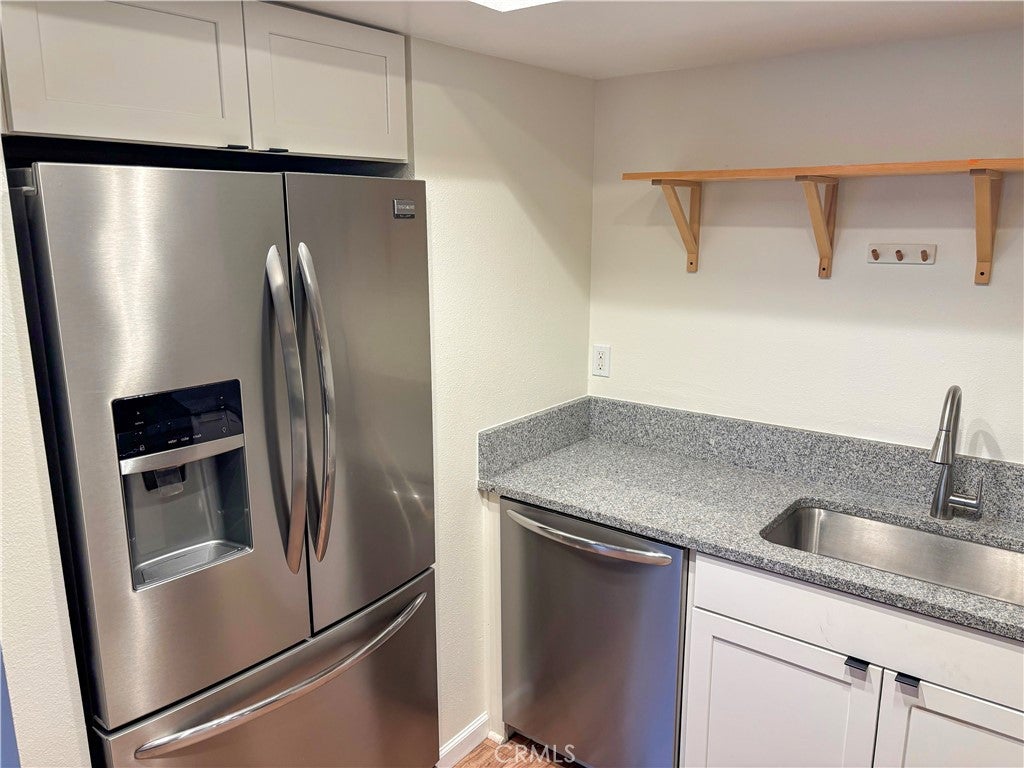 1445 Prefumo Canyon 20