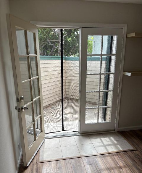 Tiny photo for 1445 Prefumo Canyon Rd #20, San Luis Obispo, CA 93405 (MLS # PI26054051)