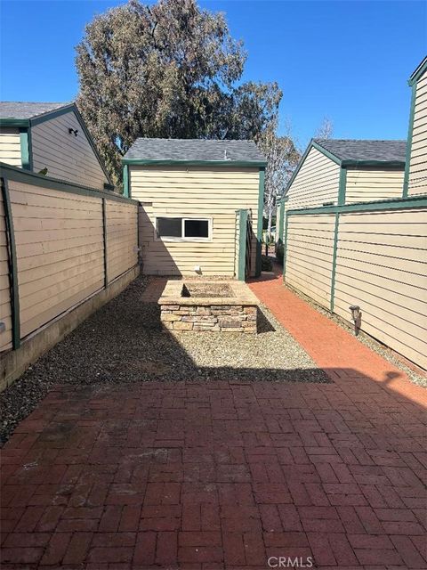 Tiny photo for 1445 Prefumo Canyon Rd #20, San Luis Obispo, CA 93405 (MLS # PI26054051)