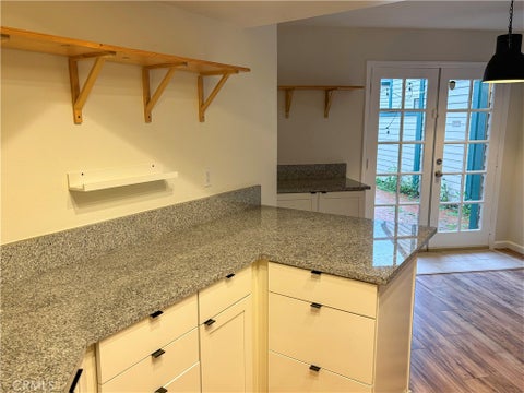 Tiny photo for 1445 Prefumo Canyon Rd #20, San Luis Obispo, CA 93405 (MLS # PI26054051)
