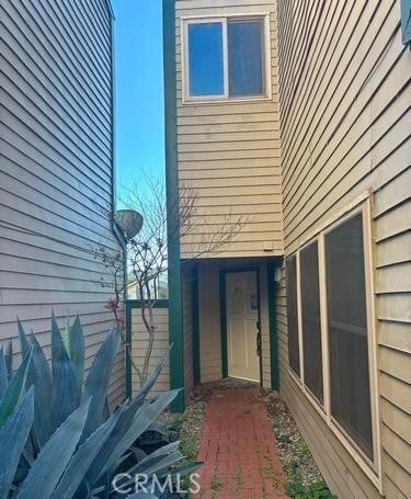 1445 Prefumo Canyon 20