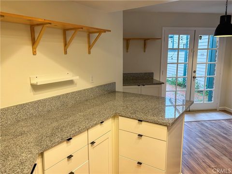 Tiny photo for 1445 Prefumo Canyon Rd #20, San Luis Obispo, CA 93405 (MLS # PI26054051)