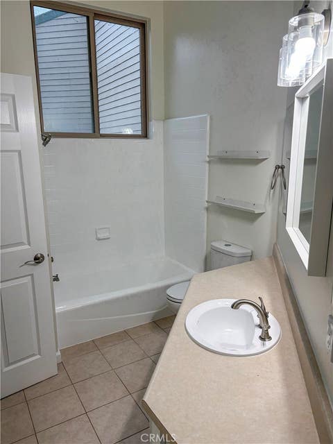 Tiny photo for 1445 Prefumo Canyon Rd #20, San Luis Obispo, CA 93405 (MLS # PI26054051)