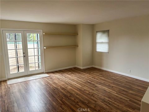 Tiny photo for 1445 Prefumo Canyon Rd #20, San Luis Obispo, CA 93405 (MLS # PI26054051)