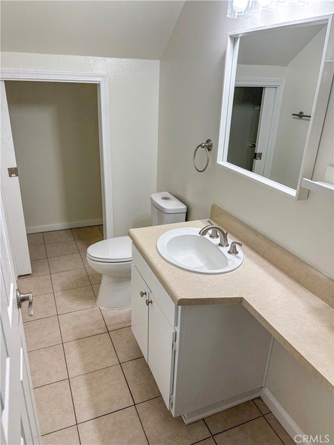 Tiny photo for 1445 Prefumo Canyon Rd #20, San Luis Obispo, CA 93405 (MLS # PI26054051)