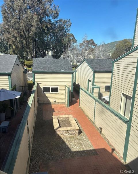 Tiny photo for 1445 Prefumo Canyon Rd #20, San Luis Obispo, CA 93405 (MLS # PI26054051)