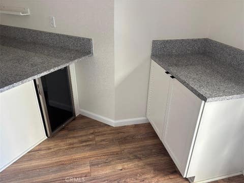 Tiny photo for 1445 Prefumo Canyon Rd #20, San Luis Obispo, CA 93405 (MLS # PI26054051)