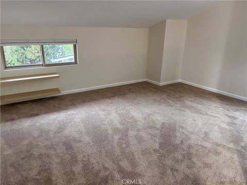Tiny photo for 1445 Prefumo Canyon Rd #20, San Luis Obispo, CA 93405 (MLS # PI26054051)