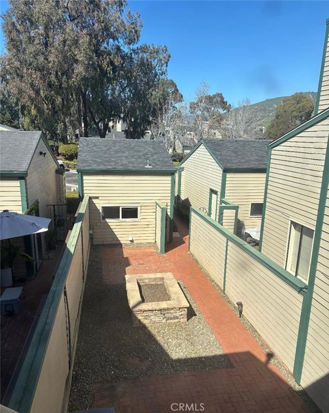 Tiny photo for 1445 Prefumo Canyon Rd #20, San Luis Obispo, CA 93405 (MLS # PI26054051)