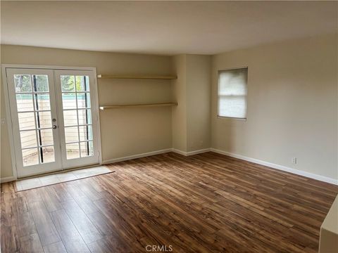 Tiny photo for 1445 Prefumo Canyon Rd #20, San Luis Obispo, CA 93405 (MLS # PI26054051)
