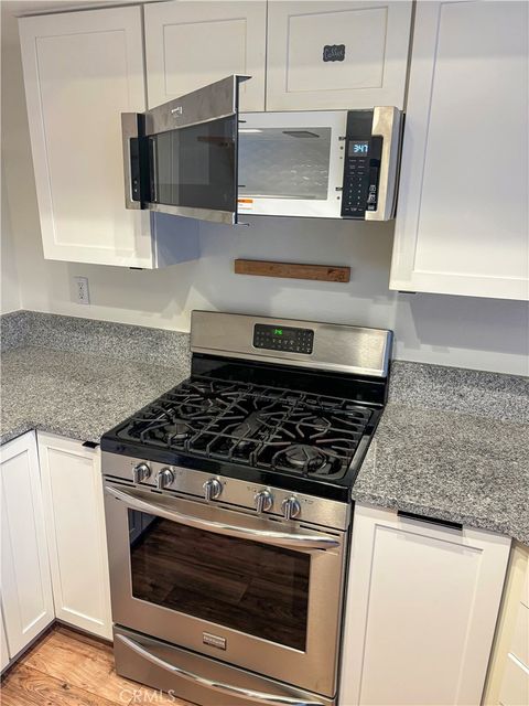 Tiny photo for 1445 Prefumo Canyon Rd #20, San Luis Obispo, CA 93405 (MLS # PI26054051)