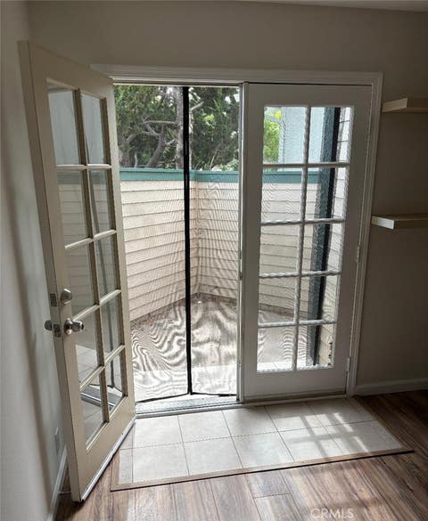 Tiny photo for 1445 Prefumo Canyon Rd #20, San Luis Obispo, CA 93405 (MLS # PI26054051)
