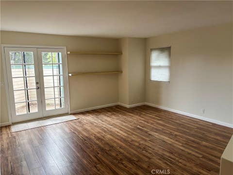 Tiny photo for 1445 Prefumo Canyon Rd #20, San Luis Obispo, CA 93405 (MLS # PI26054051)