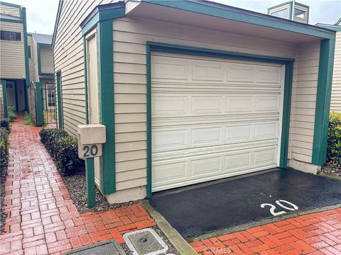 Tiny photo for 1445 Prefumo Canyon Rd #20, San Luis Obispo, CA 93405 (MLS # PI26054051)