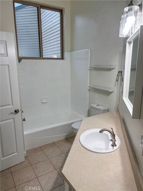 Tiny photo for 1445 Prefumo Canyon Rd #20, San Luis Obispo, CA 93405 (MLS # PI26054051)