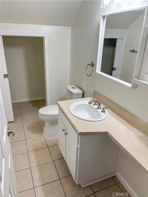 Tiny photo for 1445 Prefumo Canyon Rd #20, San Luis Obispo, CA 93405 (MLS # PI26054051)