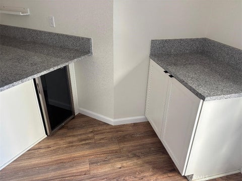 Tiny photo for 1445 Prefumo Canyon Rd #20, San Luis Obispo, CA 93405 (MLS # PI26054051)