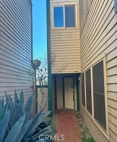 1445 Prefumo Canyon 20