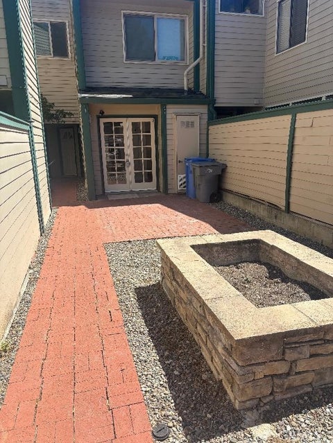 Tiny photo for 1445 Prefumo Canyon Rd #20, San Luis Obispo, CA 93405 (MLS # PI26054051)