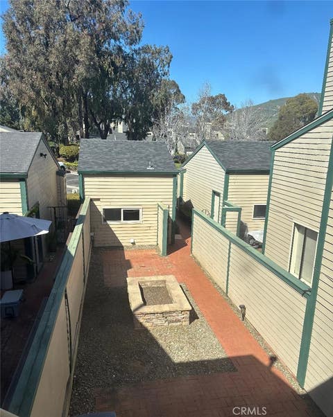 Tiny photo for 1445 Prefumo Canyon Rd #20, San Luis Obispo, CA 93405 (MLS # PI26054051)