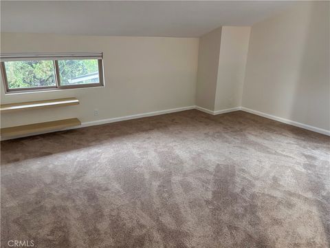 Tiny photo for 1445 Prefumo Canyon Rd #20, San Luis Obispo, CA 93405 (MLS # PI26054051)