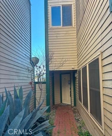 Tiny photo for 1445 Prefumo Canyon Rd #20, San Luis Obispo, CA 93405 (MLS # PI26054051)