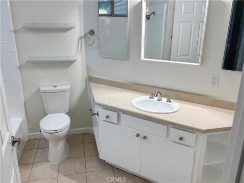 Tiny photo for 1445 Prefumo Canyon Rd #20, San Luis Obispo, CA 93405 (MLS # PI26054051)