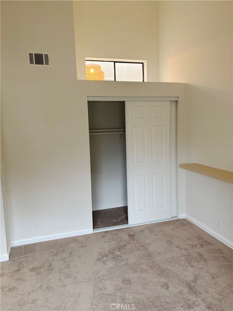 Tiny photo for 1445 Prefumo Canyon Rd #20, San Luis Obispo, CA 93405 (MLS # PI26054051)