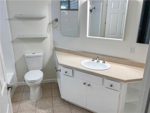 Tiny photo for 1445 Prefumo Canyon Rd #20, San Luis Obispo, CA 93405 (MLS # PI26054051)